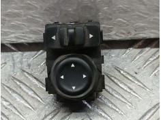 MANDO RETROVISOR 255705RA0A 