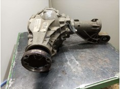 DIFERENCIAL DELANTERO A1643302102 400460632524 ZF