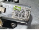 Recambio de motor limpia trasero para nissan micra v (k14) acenta referencia OEM IAM 8200311486 53026312 VALEO