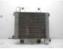 Recambio de intercooler para kia carnival ii 2.9 crdi lx referencia OEM IAM 0K55313550B  