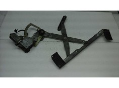 ELEVALUNAS DELANTERO DERECHO 2 PINS ELECTRICO