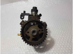 BOMBA ALTA PRESION 9683703780 0445010102 BOSCH