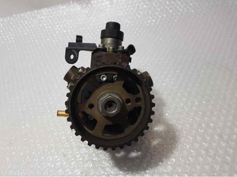 Recambio de bomba alta presion para citroën berlingo cuadro sx referencia OEM IAM 9683703780 0445010102 BOSCH