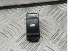 MANDO ELEVALUNAS DELANTERO DERECHO 6490JZ 