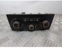 Recambio de mando calefaccion / aire acondicionado para peugeot 207 confort referencia OEM IAM 69910014 N107405N 