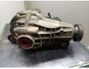 Recambio de diferencial delantero para mercedes-benz clase m (w164) ml 300 cdi be 4-matic (164.121) referencia OEM IAM A16433021