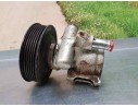 Recambio de bomba direccion para seat cordoba berlina (6k2) clx referencia OEM IAM 1H0422155E  