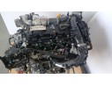 Recambio de motor completo para ford focus iii 1.6 tdci referencia OEM IAM T1DA EY89950 
