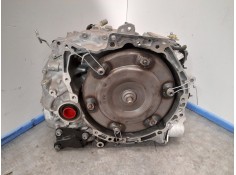 CAJA CAMBIOS 20GE88 1152255R AUTOMATICA