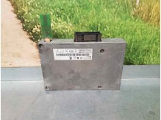 Recambio de modulo bluetooth para seat leon (1p1) reference referencia OEM IAM 1Z0035729E  