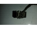 Recambio de elevalunas delantero derecho para ford scorpio referencia OEM IAM  2 PINS ELECTRICO