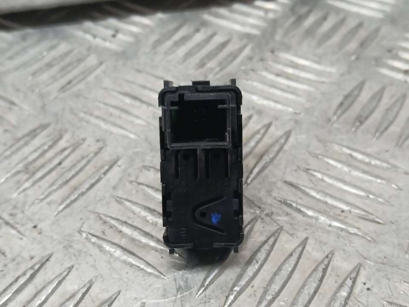 Recambio de mando elevalunas delantero derecho para citroën c4 lim. seduction referencia OEM IAM 6490JZ  