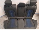 Recambio de juego asientos completo para bmw serie 1 lim. (f40) 118d m sport referencia OEM IAM 52108096829 C/ GUARNECIDOS 52108