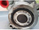 Recambio de bomba direccion para seat cordoba berlina (6k2) clx referencia OEM IAM 1H0422155E  