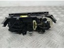 Recambio de mando calefaccion / aire acondicionado para peugeot 207 confort referencia OEM IAM 69910014 N107405N 