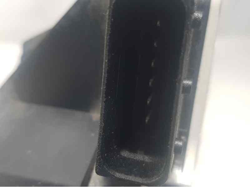 Recambio de potenciometro pedal para fiat panda (319) easy referencia OEM IAM B720  BITRON