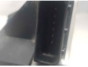 Recambio de potenciometro pedal para fiat panda (319) easy referencia OEM IAM B720  BITRON
