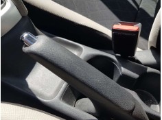 PALANCA FRENO DE MANO 360105FA1A 