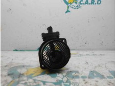 CAUDALIMETRO 0281002554 281644A000 BOSCH