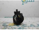 Recambio de caudalimetro para kia carnival ii 2.9 crdi lx referencia OEM IAM 0281002554 281644A000 BOSCH