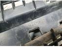Recambio de rejilla delantera para citroën berlingo 2.0 hdi collection familiar referencia OEM IAM 9644758177  