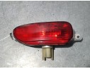 Recambio de piloto trasero izquierdo paragolpes para opel corsa c comfort referencia OEM IAM 24409337 89304951 VALEO