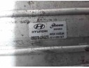 Recambio de intercooler para hyundai i30 classic referencia OEM IAM 282702A62X  MODINE