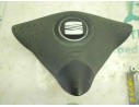 Recambio de kit airbag para seat ibiza (6k1) stella referencia OEM IAM 1J0909603  
