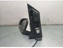 Recambio de retrovisor izquierdo para opel astra j lim. 4türig business referencia OEM IAM 13308365 5837098365U ELECTRICO SMR