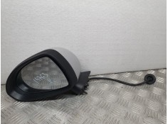 RETROVISOR IZQUIERDO 468435664 ELECTRICO 3 CABLES