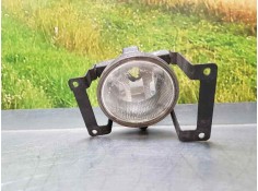FARO ANTINIEBLA DERECHO 922022E000 