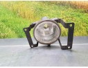 Recambio de faro antiniebla derecho para hyundai tucson (jm) 2.7 style 4x4 referencia OEM IAM 922022E000  