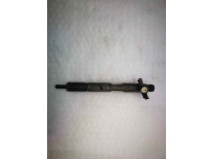 INYECTOR KBAL78P642FHI A0000101551