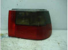 PILOTO TRASERO DERECHO 