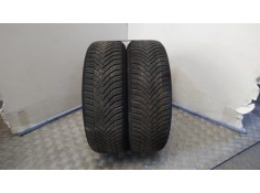 Recambio de neumatico pareja para neumaticos reutilizados - referencia OEM IAM 195601689H 195/60/16/89H CONTINENTAL