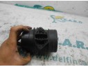 Recambio de caudalimetro para kia carnival ii 2.9 crdi lx referencia OEM IAM 0281002554 281644A000 BOSCH