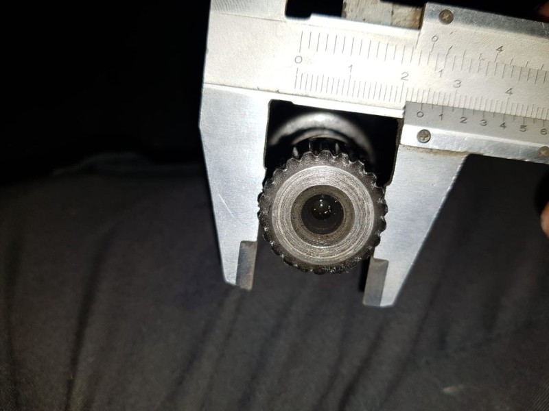 Recambio de transmision delantera derecha para suzuki swift berlina (mz) gl (5-ptas.) referencia OEM IAM 4410162J90  22 ESTRIAS 