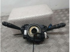 Recambio de mando luces y limpia para citroën c4 lim. seduction referencia OEM IAM 96759252XT 10020832 