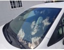 Recambio de parabrisas para nissan micra v (k14) acenta referencia OEM IAM 727005FA0E  