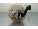 Recambio de aforador para fiat brava (182) 1.9 jtd cat referencia OEM IAM 46765107  