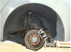 PLASTICO PASE RUEDA TRAS. IZQ. 9823308580 