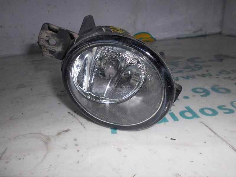 Recambio de faro antiniebla derecho para renault espace iv (jk0) grand espace dynamique referencia OEM IAM   