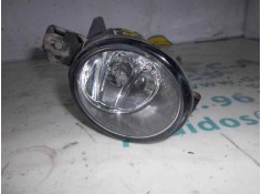 FARO ANTINIEBLA DERECHO 