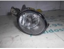 Recambio de faro antiniebla derecho para renault espace iv (jk0) grand espace dynamique referencia OEM IAM   
