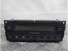 MANDO CLIMATIZADOR 9341706004 