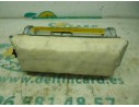 Recambio de kit airbag para seat ibiza (6k1) stella referencia OEM IAM 1J0909603  