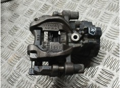 PINZA FRENO TRASERA DERECHA VCR271 ATE ELECTRICA