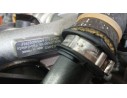 Recambio de motor completo para ford focus iii 1.6 tdci referencia OEM IAM T1DA EY89950 