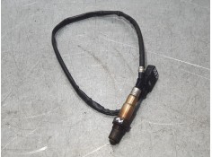 SONDA LAMBDA 06H906262 025801007008 BOSCH