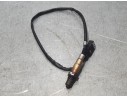 Recambio de sonda lambda para audi a4 ber. (b8) básico referencia OEM IAM 06H906262 025801007008 BOSCH